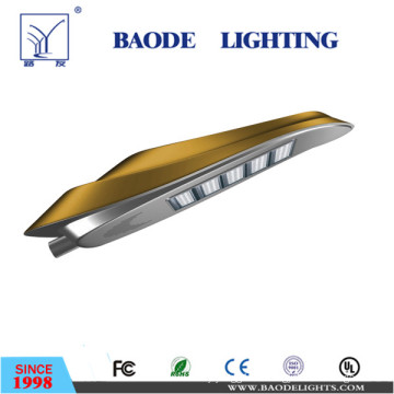 Módulo de diseño 40W / 80W / 120W LED Solar Street Light (BDL90W)